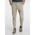 Bendorff Bendorfftil mænd. 800185106 Brune mid-case cargo bukser (30), Casual, Bomuld, Klassisk
