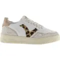 Victoria Sneakers Victoria seùl dame 37