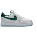 Nike Air Force 1 ´07 Sko