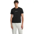 GUESS T-shirt Med Korte ærmer