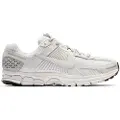 Nike Zoom Vomero 5-sko til mænd - grå