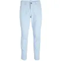 Jack & Jones 12150148 Slim Fit Chinobukser