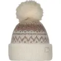Barts Woodstar Beanie