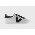 Victoria Sneakers Victoria TENIS dame 37