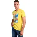 LOIS Jeans 6775 T-shirt