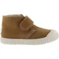 Victoria Sneakers Victoria 1366172 barn 25