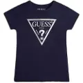 GUESS T-shirts m. korte ærmer Guess HABILLA barn 8 ans