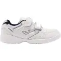 Joma School Sko
