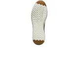 Cole Haan C22586 Sko
