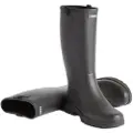 Aigle Gummistøvler Aigle ALYA HIGH dame 38