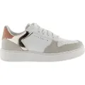 Victoria Sneakers Victoria MADRID dame 39