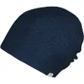 Barts Ambur Beanie