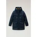 Woolrich Premium Vatteret Jakke