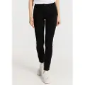 LOIS Jeans 138027-20111-2408-998 Skinny Fit Lavtaljede Jeans