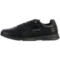 Redskins Sneakers Redskins ADJO herre 42