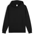 Puma Sweatshirts Puma FD MIF HOODIE MADE IN FRANCE herre US S