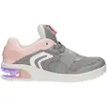 Geox Sneakers Geox J XLED GIRL barn 39