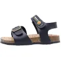 Pablosky Sandaler til børn Pablosky 508720-C barn 25