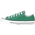 Converse Sneakers Converse CHUCK TAYLOR ALL STAR dame 43