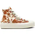 Converse Sneakers Converse CHUCK TAYLOR ALL STAR LIFT dame 37