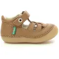 Kickers Sandaler til børn Kickers SUSHY barn 19