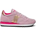Saucony Originals Jazz Original Sko