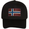 Napapijri Falis 2 Kasket