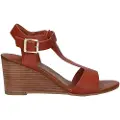 Kickers Sandaler Kickers KICK VOLAGE dame 37