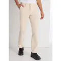Bendorff Bendorfftil mænd. 802015002 Bukser 134270 beige (32), Casual, Bomuld