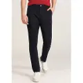 Bendorff Bendorfftil mænd. 800135301 Slim fit chino bukser | Medium rise (32), Casual, Flerfarvet, Bomuld