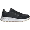 Adidas Run 84 Sko