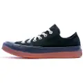 Converse 168568c Sko