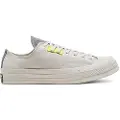 Converse Chuck 70 Ox Sko