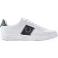Fred perry B721 Sko