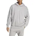 Adidas All Szn French Terry Hættetrøje