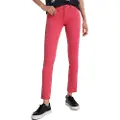 LOIS Jeans 6801 Bukser