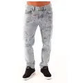 Diesel Mharky Jeans