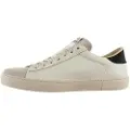 Victoria Sneakers Victoria BERLIN PIEL SERRAJE dame 43