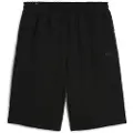 Puma Shorts Puma "BETTER ESSENTIALS MADE IN FRANCE herre US M