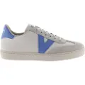 Victoria Sneakers Victoria BERLIN CICLISTA EFECTO PIEL SERRAJE dame 36