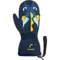 Reusch Sweety Vanter