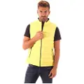 Hackett Amr Lightweight Vest