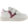 Victoria Sneakers Victoria TIEMPO barn 34