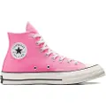 Converse A08184c Sko