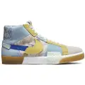 Nike Sb Zoom Blazer Mid Premium Sko