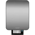 Cecotec Cook Control 9000 Waterproof Køkkenvægt