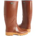 Aigle Chambord Pro 2 Gummistøvler