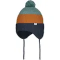 Barts Chinty Beanie