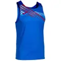 Joma Elite X ærmeløs T-shirt