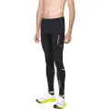 Ronhill Tech Reflect Leggings